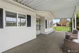 1402 22nd Street - Photo 4