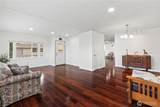 1402 22nd Street - Photo 8
