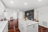 1402 22nd Street - Photo 10