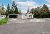 5716 Salish Road - Photo 1