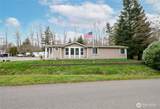 5716 Salish Road - Photo 2