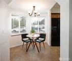 5716 Salish Road - Photo 11