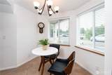 5716 Salish Road - Photo 12
