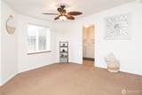 5716 Salish Road - Photo 13