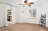 5716 Salish Road - Photo 14