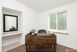 5716 Salish Road - Photo 15