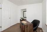5716 Salish Road - Photo 16