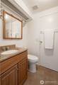 5716 Salish Road - Photo 17