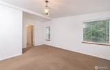 5716 Salish Road - Photo 18