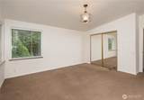 5716 Salish Road - Photo 19