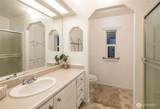5716 Salish Road - Photo 20