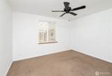 5716 Salish Road - Photo 21