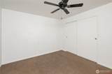 5716 Salish Road - Photo 22
