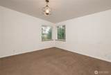 5716 Salish Road - Photo 23