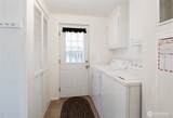 5716 Salish Road - Photo 24