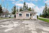 5716 Salish Road - Photo 25