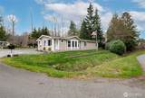 5716 Salish Road - Photo 26