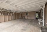 5716 Salish Road - Photo 27