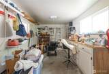5716 Salish Road - Photo 28