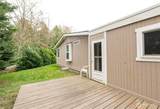5716 Salish Road - Photo 29
