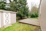5716 Salish Road - Photo 30