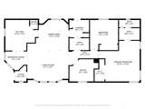 5716 Salish Road - Photo 32