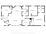 5716 Salish Road - Photo 33