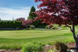 5716 Salish Road - Photo 34