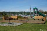5716 Salish Road - Photo 37