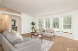 5716 Salish Road - Photo 6