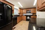 5716 Salish Road - Photo 7