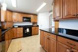 5716 Salish Road - Photo 8