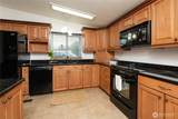 5716 Salish Road - Photo 9