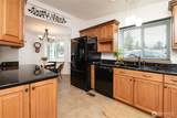 5716 Salish Road - Photo 10
