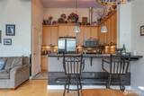 1705 Dock Street - Photo 11