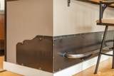 1705 Dock Street - Photo 12