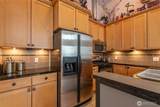 1705 Dock Street - Photo 13