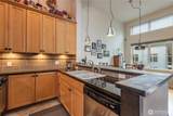 1705 Dock Street - Photo 14