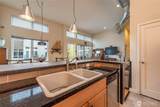 1705 Dock Street - Photo 15