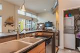 1705 Dock Street - Photo 16