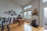 1705 Dock Street - Photo 17