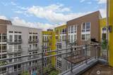 1705 Dock Street - Photo 18