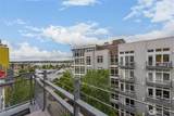 1705 Dock Street - Photo 19