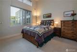 1705 Dock Street - Photo 20