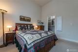 1705 Dock Street - Photo 21