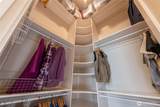 1705 Dock Street - Photo 22