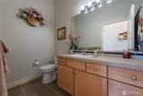 1705 Dock Street - Photo 23