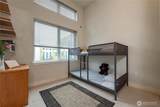 1705 Dock Street - Photo 24