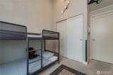 1705 Dock Street - Photo 25
