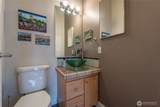 1705 Dock Street - Photo 26